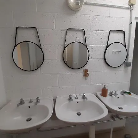 Apartment La Taniere Le Jersey Moidrey