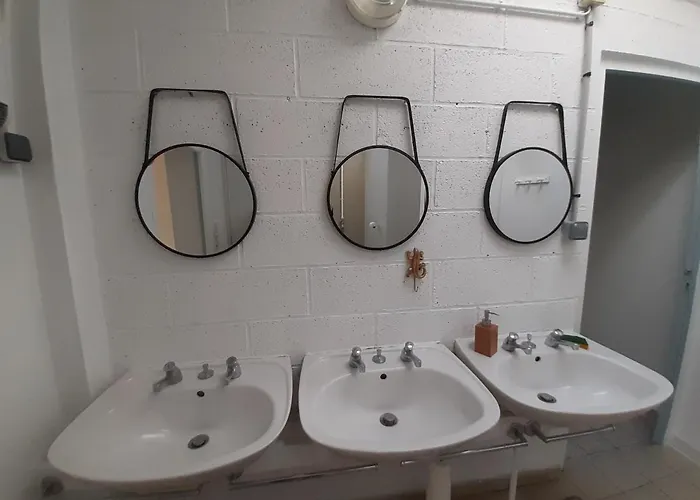 Apartment 5 Places -mont Saint-michel- La Taniere Le Jersey Moidrey